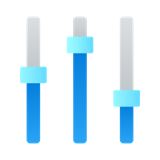 VolumeGuard - Lock Device Volume - Microsoft key - Australia