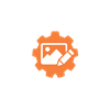 PhotoRoom Editor - Microsoft key - United Kingdom