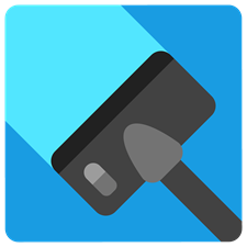 Ram Cleaner - Boost Your Memory - Microsoft key - United Kingdom