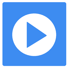 MX Max HD Player - Microsoft key - Australia