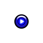 MPlayer X Pro. - Microsoft key - Europe