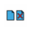 Guru Duplicate File Finder - Microsoft key - United Kingdom