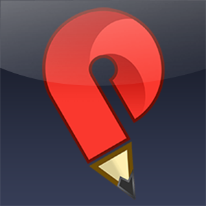 PicoPDF - Microsoft key - South Africa
