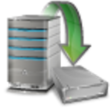 Backup Assist - Microsoft key - South Africa