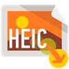 HEIC - ANY Converter - Microsoft key - Europe
