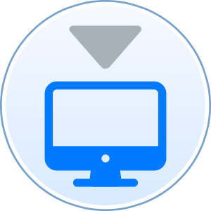 VNC Client - Remote Desktop Viewer - Microsoft key - United Kingdom