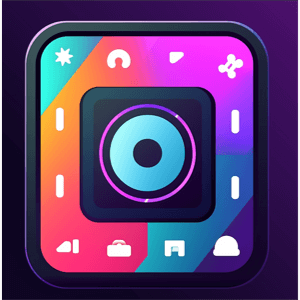 Finetune Movie Maker & Video Editor - Microsoft key - Australia