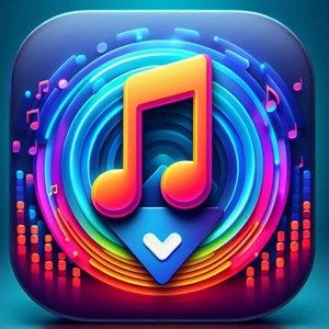 Mp3 Album Songs Downloader - Microsoft key - United States