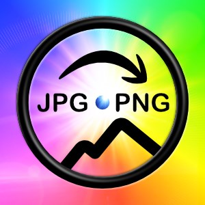 JPG to PNG - Microsoft key - Australia