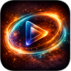 Live Wallpaper 4K - Animated Video Backgrounds - Microsoft key - United Kingdom