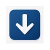 LinkLoader - URL Downloader - Microsoft key - Australia