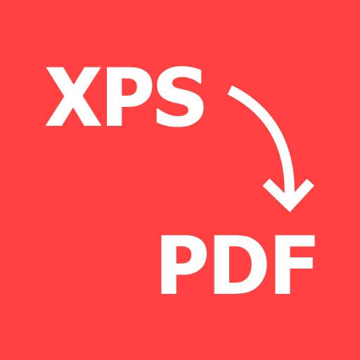 XPS To PDF Converter‘ - Microsoft key - Australia