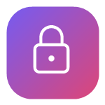 PresenceLock - Lock any app - Microsoft key - United Kingdom