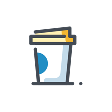 The Caffeine, keep your PC awake - Microsoft key - United States