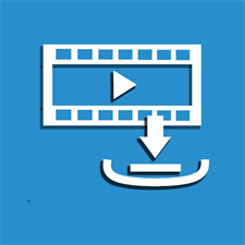 YT Downloader for Video & Music - Microsoft key - Australia