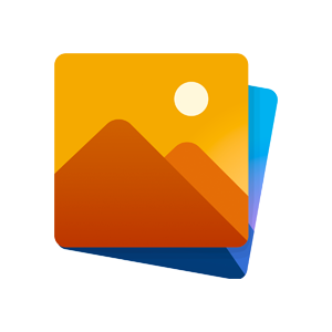 My Photo Slideshow - Microsoft key - United States