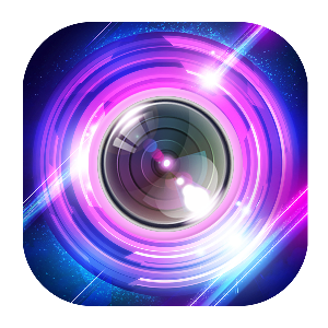 CamStyle Filters - Photo Effects - Microsoft key - South Africa