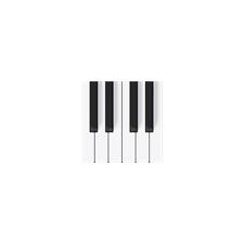 Everyone Piano X - Microsoft key - Australia
