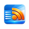 GlanceRSS - Microsoft key - United Kingdom