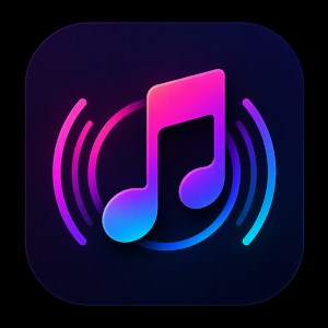 All-in-one Music - Microsoft key - Europe