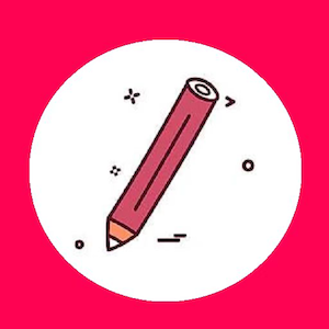 Screen Pen Pro - Microsoft key - South Africa