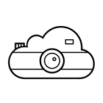 Photos Sync - Microsoft key - Australia