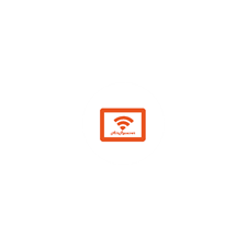 AirReceiver AirPlay Cast DLNA - Microsoft key - United States
