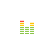 Modern Volume Mixer - Microsoft key - United Kingdom