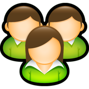 Visitor Management - Microsoft key - South Africa