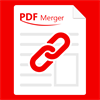 Merge PDF: Combine PDF files - Microsoft key - South Africa