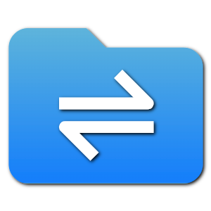 DataZilla - FTP Client - Microsoft key - United States