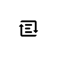 Transparent Image - Microsoft key - United Kingdom