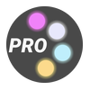 Pendulum Music Pro - Microsoft key - Australia