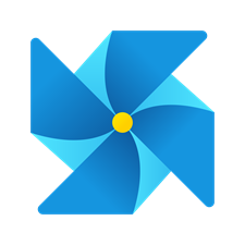 ImageRotate - Batch Image Rotator - Microsoft key - Australia