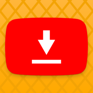 UTube Downloader X - Microsoft key - South Africa