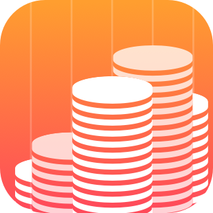 Moneydance - Microsoft key - Australia