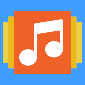 Audio Joiner - Microsoft key - United States