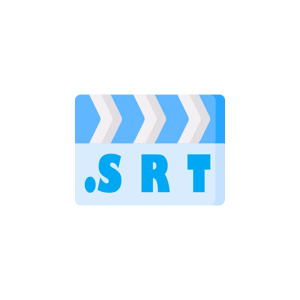 SRTGen - Subtitle Generator - Microsoft key - United Kingdom
