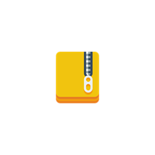 File Compression - Microsoft key - United Kingdom