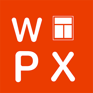 Templates for work and office - Microsoft key - Europe