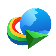 IDM Torrent Downloader - Microsoft key - Australia