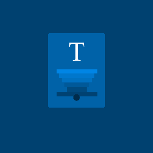 WinSoft WritePad - Microsoft key - United States