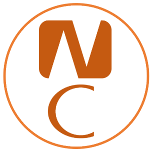 Neato BotVac Communication - Microsoft key - United States
