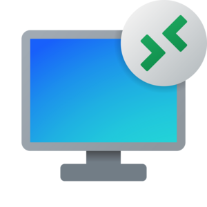 Quick Resolution Switcher - Microsoft key - Australia