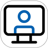 Ultimate IPTV - Microsoft key - United States