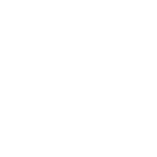 Hiragana Practice Helper - Microsoft key - Australia