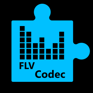 FLV Video Extension - Microsoft key - Australia