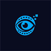 Movie Editor - Make and Edit - Microsoft key - Australia