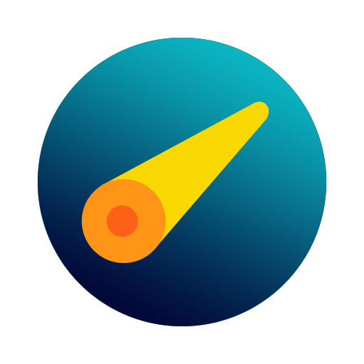 Meteor Master AI - Microsoft key - South Africa