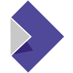 Collabora Office - Microsoft key - South Africa